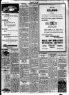 Thanet Advertiser Friday 11 October 1935 Page 9