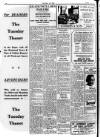 Thanet Advertiser Friday 11 October 1935 Page 10