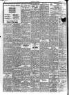 Thanet Advertiser Friday 11 October 1935 Page 12