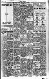 Thanet Advertiser Tuesday 15 October 1935 Page 3