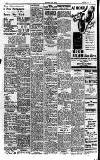 Thanet Advertiser Tuesday 15 October 1935 Page 4