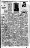 Thanet Advertiser Tuesday 15 October 1935 Page 5