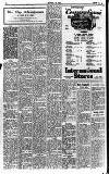 Thanet Advertiser Tuesday 15 October 1935 Page 6