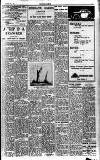Thanet Advertiser Tuesday 15 October 1935 Page 7