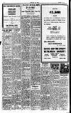 Thanet Advertiser Tuesday 15 October 1935 Page 8