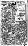 Thanet Advertiser Tuesday 15 October 1935 Page 9