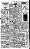 Thanet Advertiser Tuesday 15 October 1935 Page 10