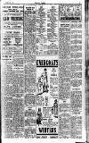 Thanet Advertiser Friday 25 October 1935 Page 3