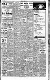 Thanet Advertiser Friday 25 October 1935 Page 5