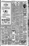 Thanet Advertiser Friday 25 October 1935 Page 7