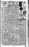 Thanet Advertiser Friday 25 October 1935 Page 9