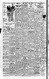 Thanet Advertiser Friday 25 October 1935 Page 10