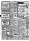 Thanet Advertiser Friday 01 November 1935 Page 4