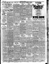 Thanet Advertiser Friday 01 November 1935 Page 9