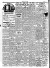 Thanet Advertiser Friday 01 November 1935 Page 10