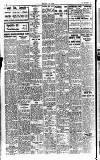 Thanet Advertiser Friday 15 November 1935 Page 2