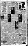 Thanet Advertiser Friday 15 November 1935 Page 3