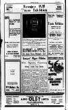 Thanet Advertiser Friday 15 November 1935 Page 4