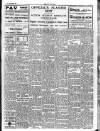 Thanet Advertiser Friday 15 November 1935 Page 7