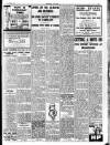 Thanet Advertiser Friday 15 November 1935 Page 9