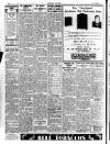 Thanet Advertiser Friday 15 November 1935 Page 10