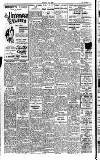 Thanet Advertiser Friday 15 November 1935 Page 12