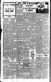 Thanet Advertiser Tuesday 19 November 1935 Page 2