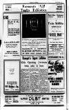 Thanet Advertiser Tuesday 19 November 1935 Page 4