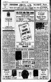 Thanet Advertiser Tuesday 19 November 1935 Page 5