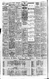 Thanet Advertiser Tuesday 19 November 1935 Page 6