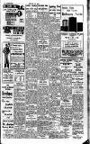Thanet Advertiser Tuesday 19 November 1935 Page 7