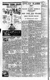 Thanet Advertiser Tuesday 19 November 1935 Page 8