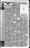 Thanet Advertiser Tuesday 19 November 1935 Page 9