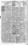 Thanet Advertiser Tuesday 19 November 1935 Page 10