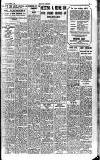 Thanet Advertiser Tuesday 19 November 1935 Page 11