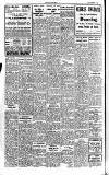 Thanet Advertiser Tuesday 19 November 1935 Page 12