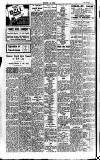 Thanet Advertiser Friday 22 November 1935 Page 2
