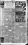 Thanet Advertiser Friday 22 November 1935 Page 3
