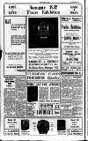 Thanet Advertiser Friday 22 November 1935 Page 4