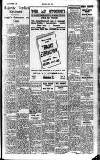 Thanet Advertiser Friday 22 November 1935 Page 5