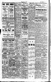 Thanet Advertiser Friday 22 November 1935 Page 6