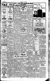 Thanet Advertiser Friday 22 November 1935 Page 7