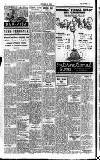 Thanet Advertiser Friday 22 November 1935 Page 8