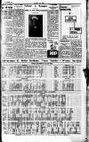 Thanet Advertiser Friday 22 November 1935 Page 9