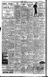 Thanet Advertiser Friday 22 November 1935 Page 10