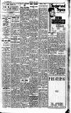 Thanet Advertiser Friday 22 November 1935 Page 11