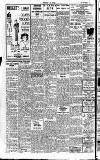 Thanet Advertiser Friday 22 November 1935 Page 12