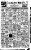 Thanet Advertiser Saturday 28 December 1935 Page 1