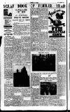 Thanet Advertiser Saturday 28 December 1935 Page 2