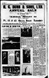 Thanet Advertiser Saturday 28 December 1935 Page 3